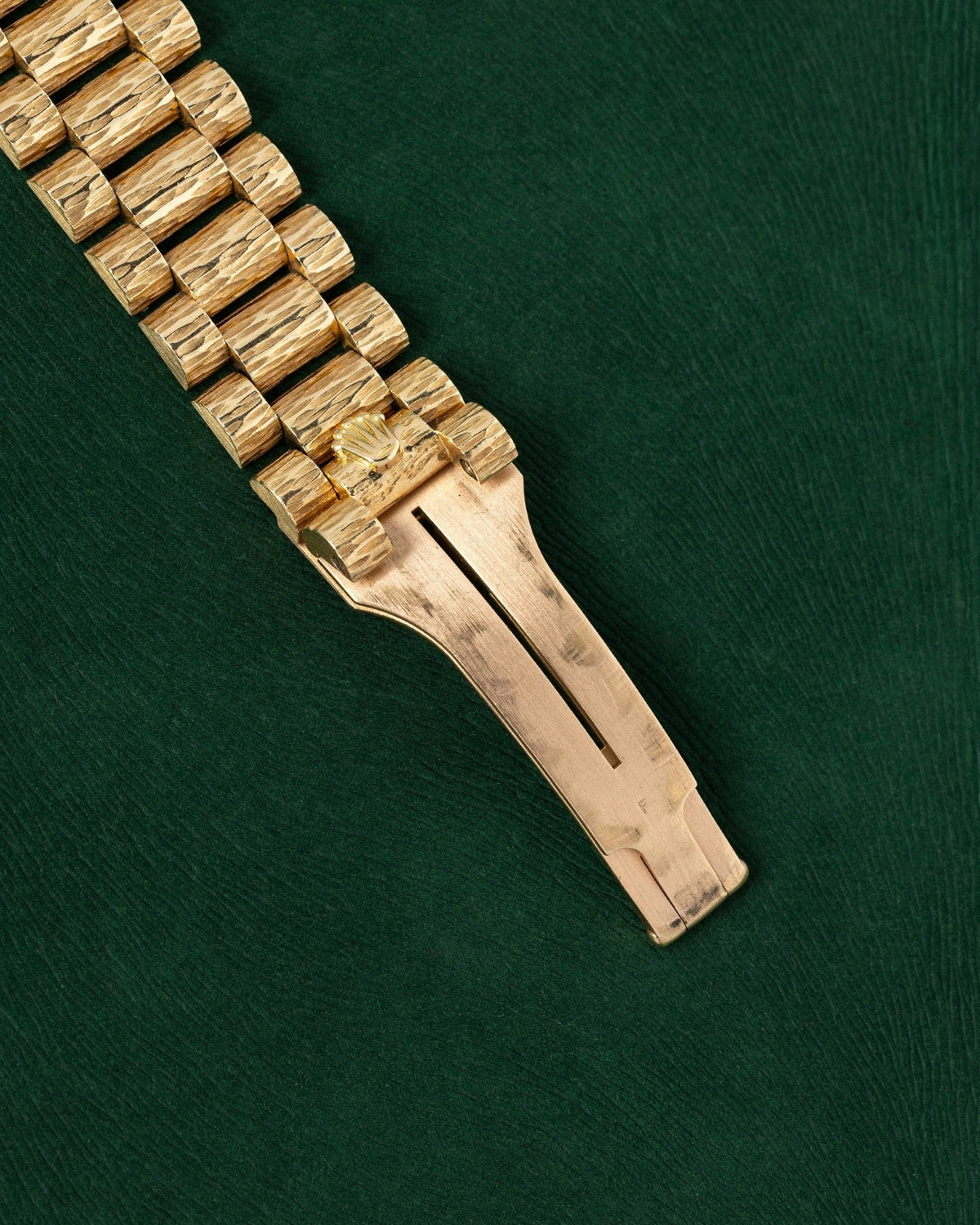Rolex Day-Date 18038