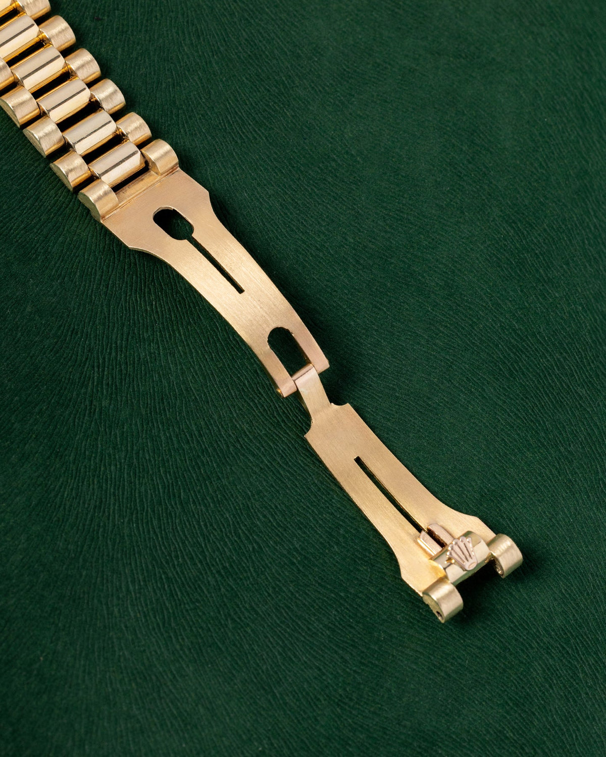 Rolex Day-Date 18238