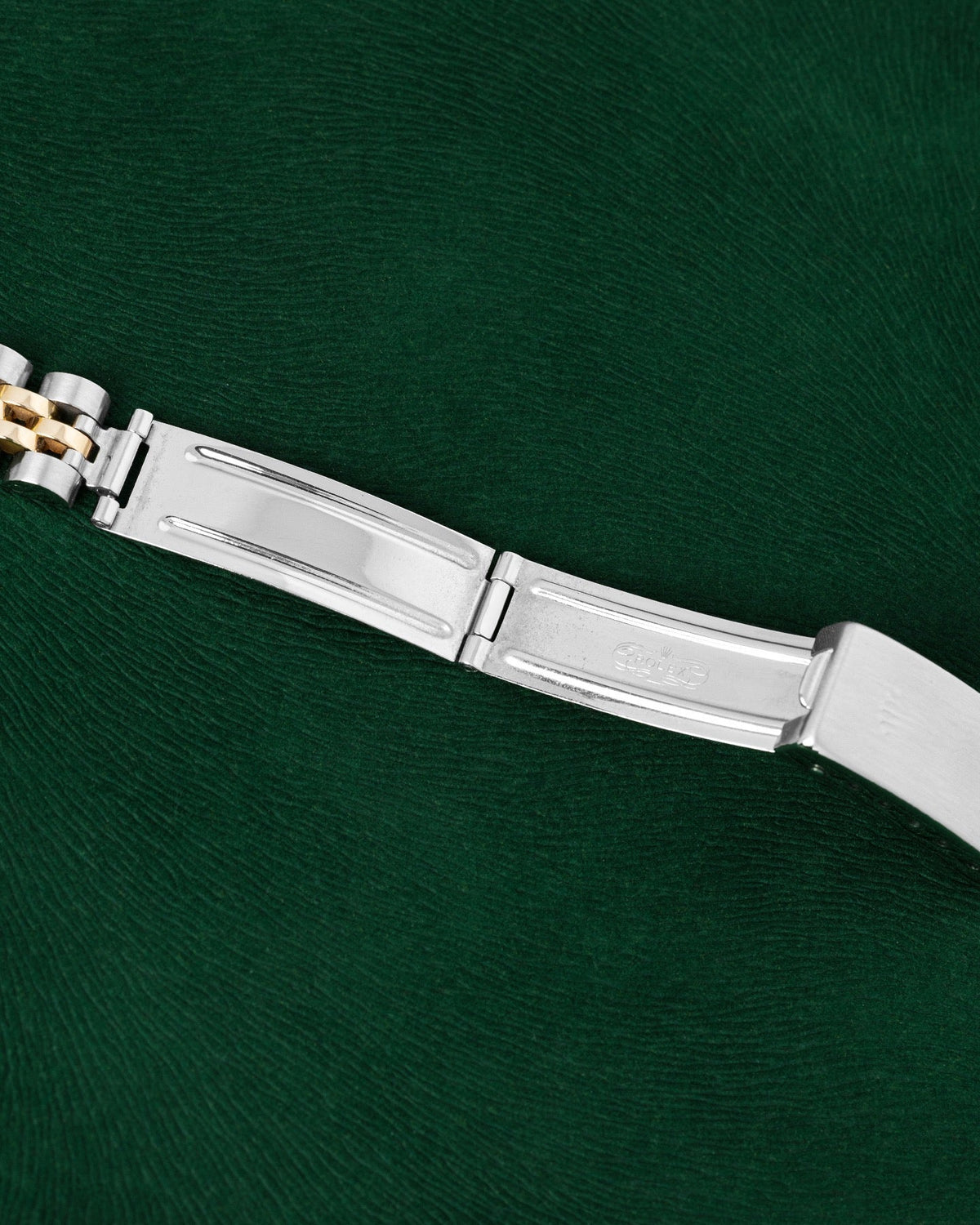 Rolex Lady-Datejust 69173