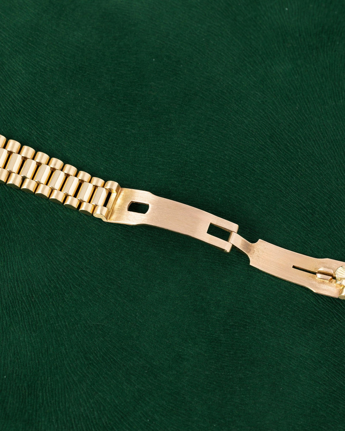 Rolex Lady-Datejust 6917
