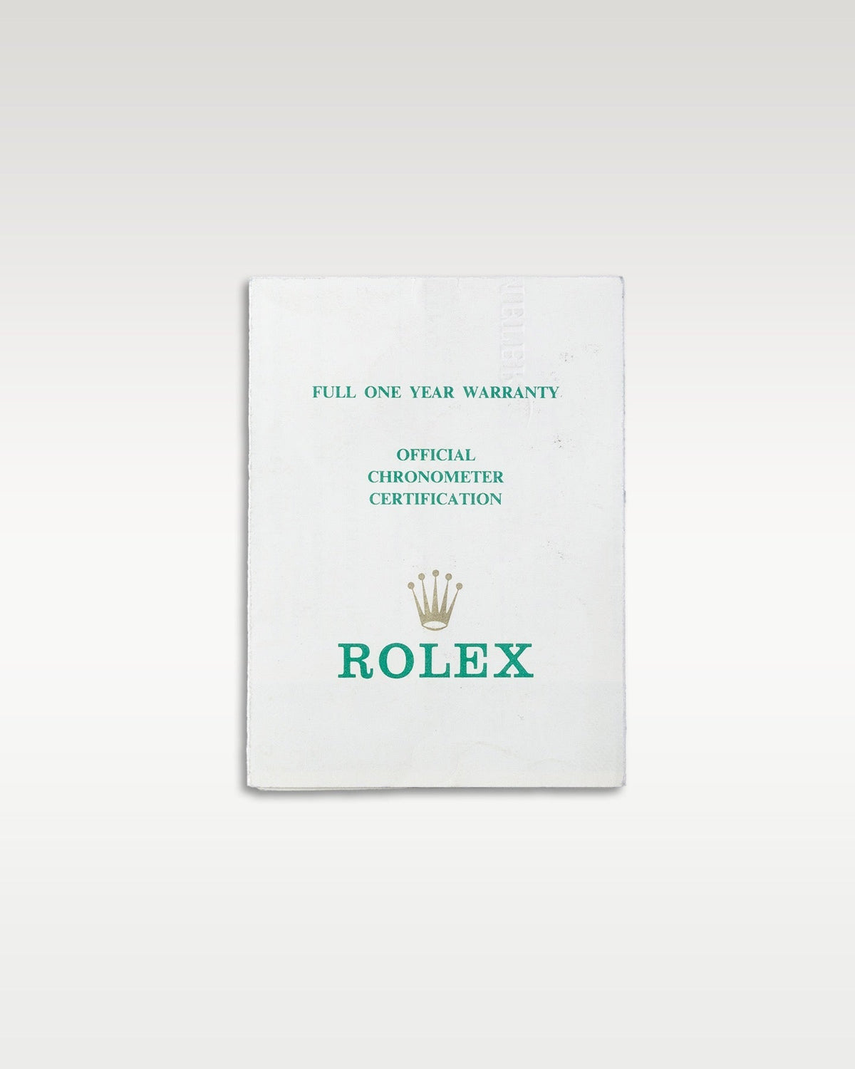Rolex Sea-Dweller 16600 Tiffany & Co