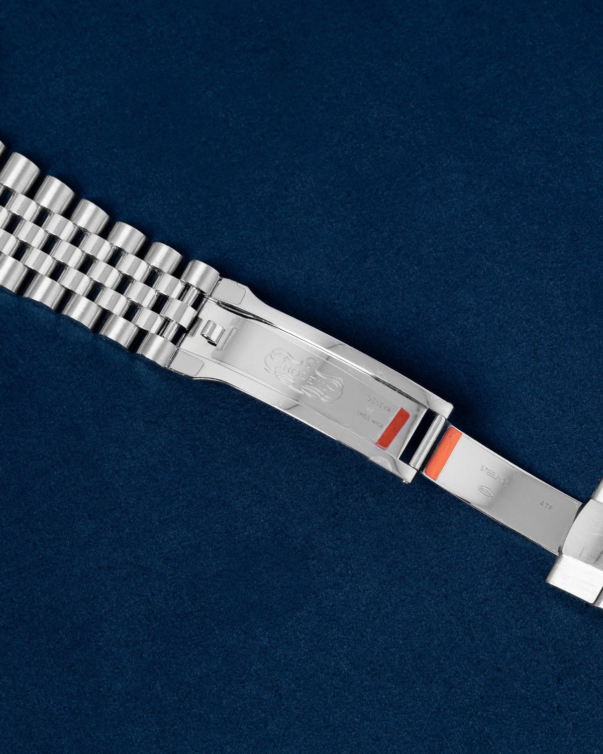 Rolex Sky-Dweller 326934