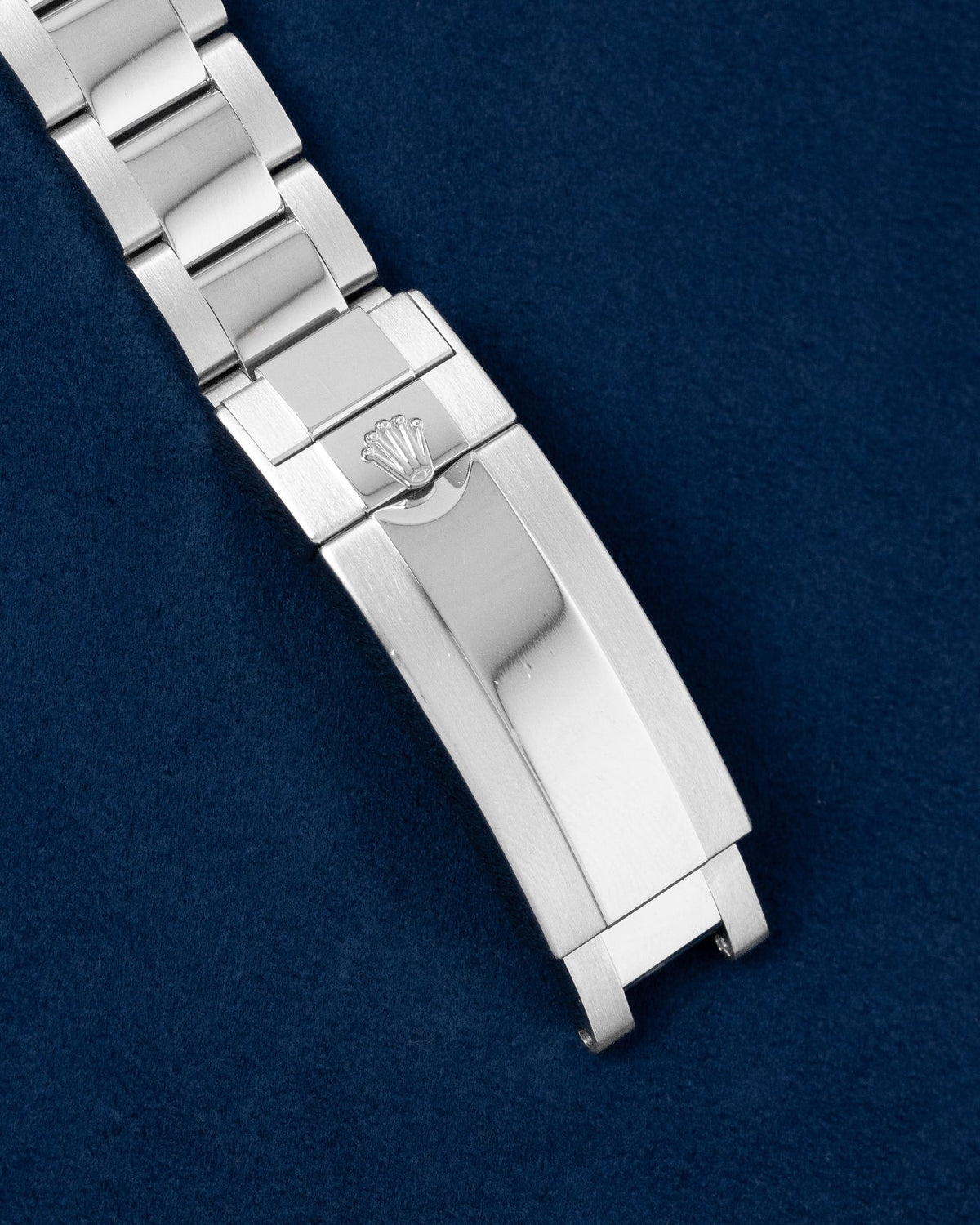 Rolex Submariner 116659SABR