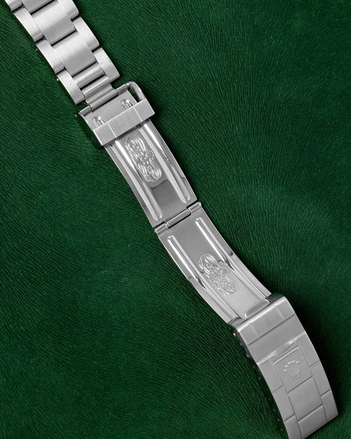 Rolex Submariner 14060M