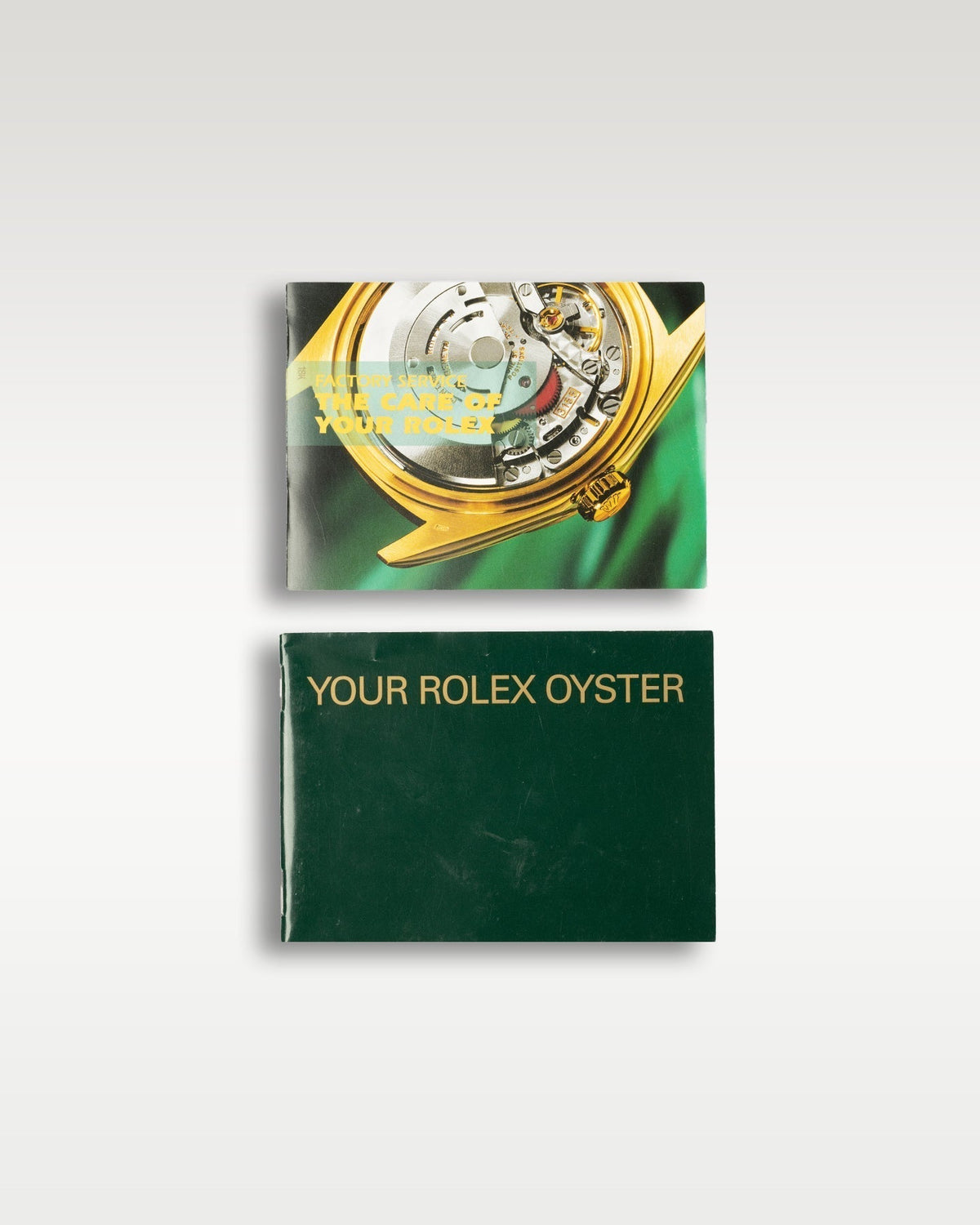 Rolex Submariner 16610LV