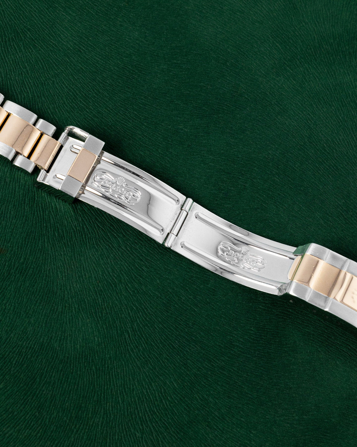 Rolex Submariner 16613