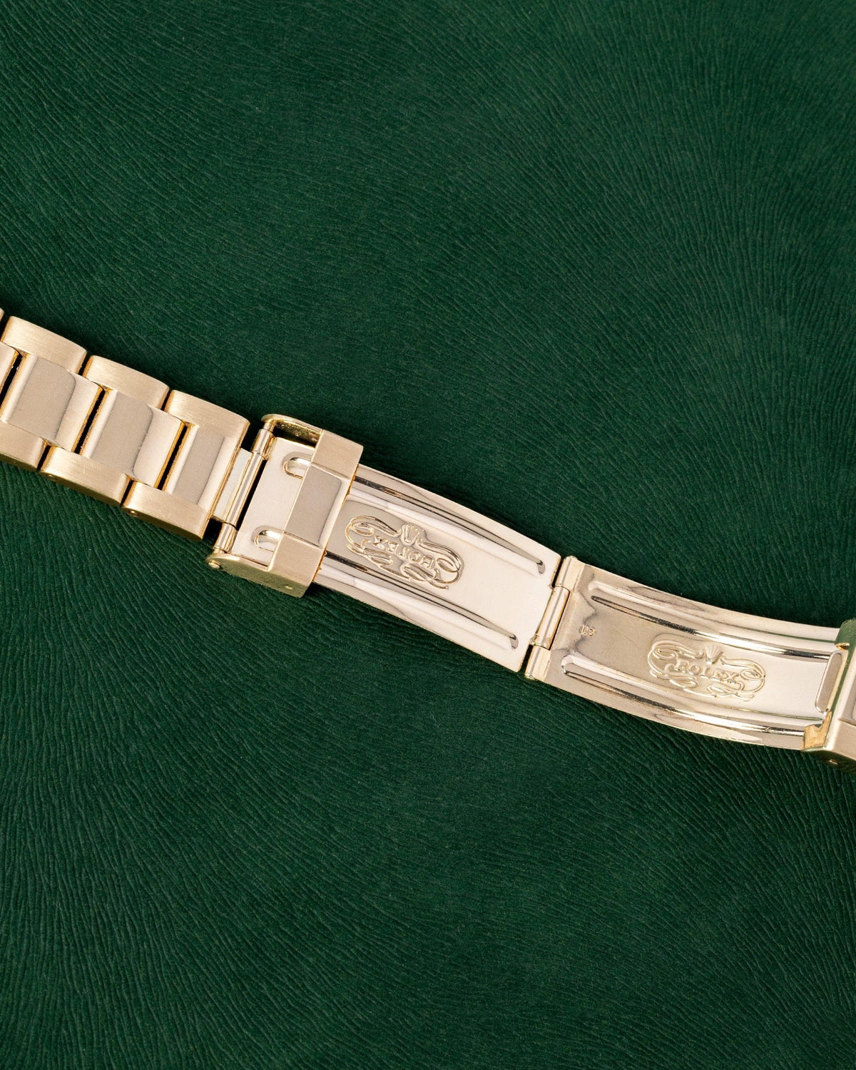 Rolex Submariner 16808