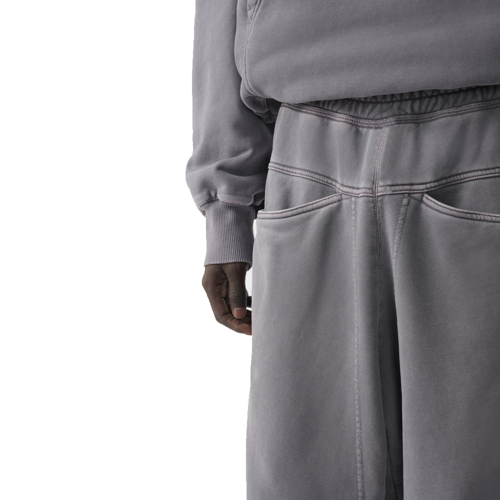 Marithé + Francois Girbaud Taver Short