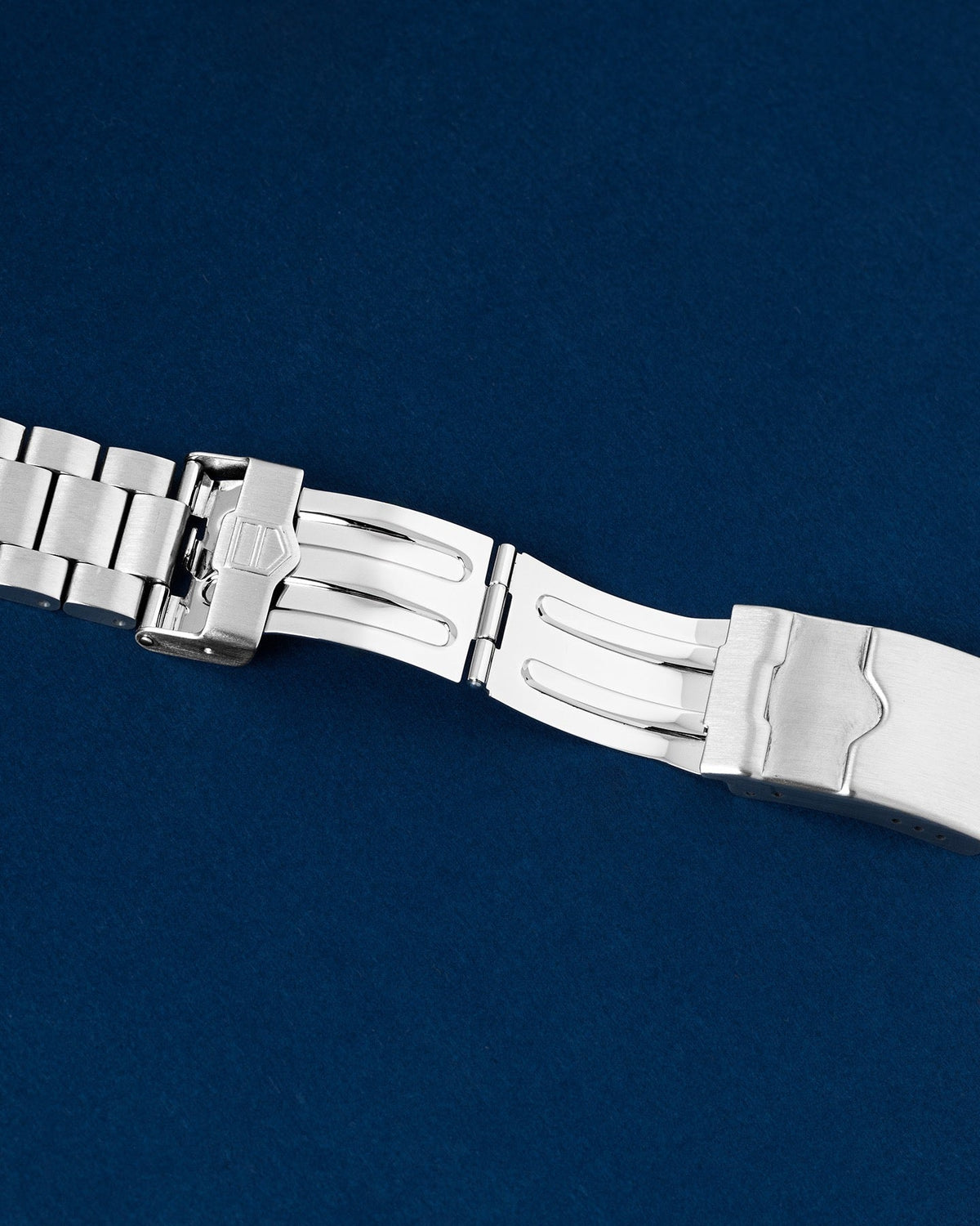 TAG Heuer Formula 1 Calibre 16 CAZ2010