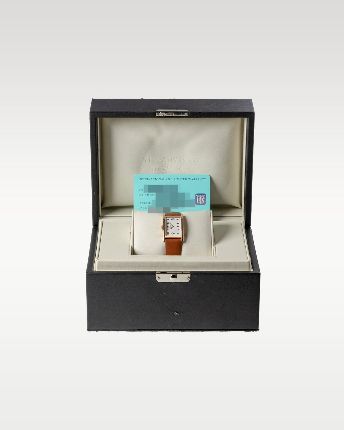 Tiffany & Co. East West 36668687