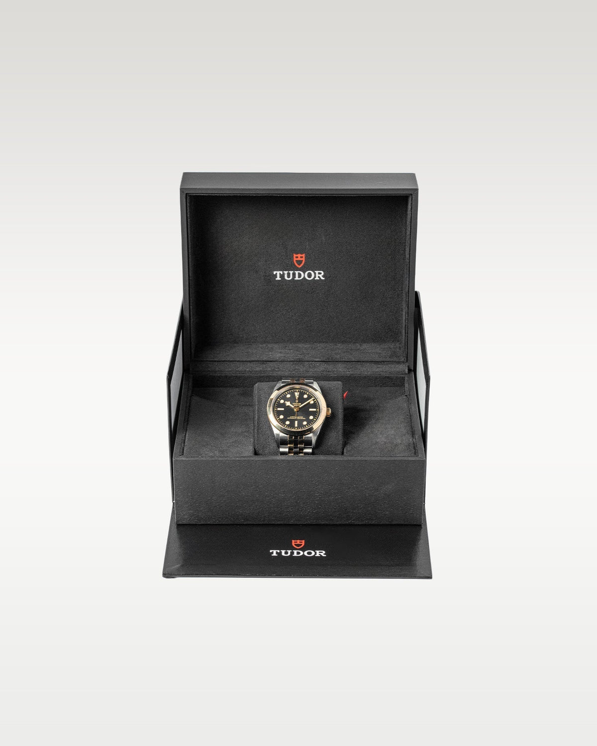 Tudor Black Bay 79963