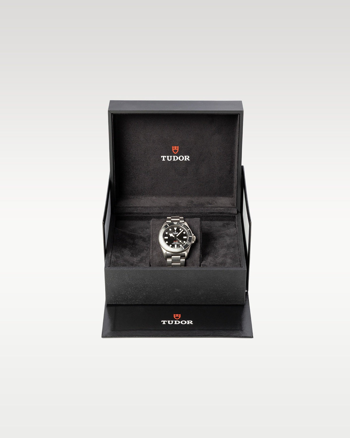 Tudor Pelagos 25407N-0001