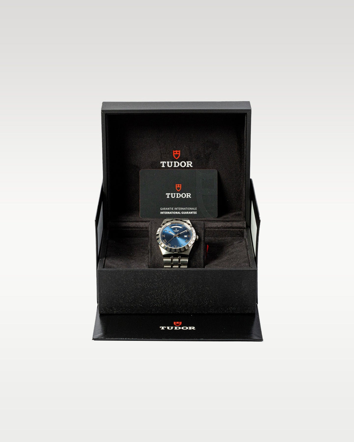 Tudor Royal 28600