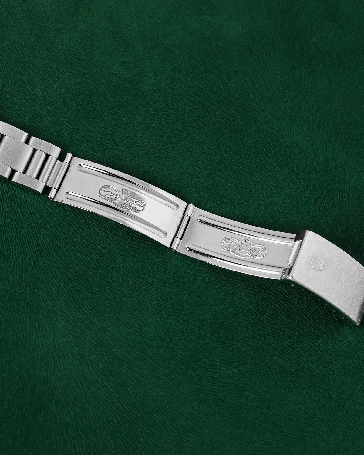 Tudor Snowflake 7021/0