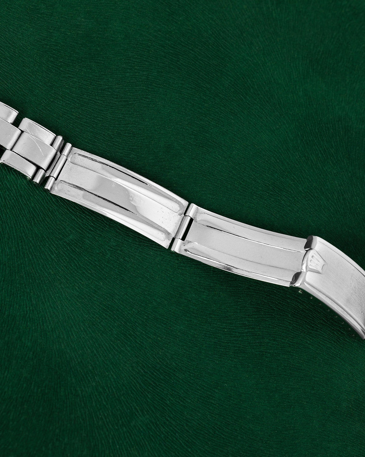 Tudor Submariner 7928