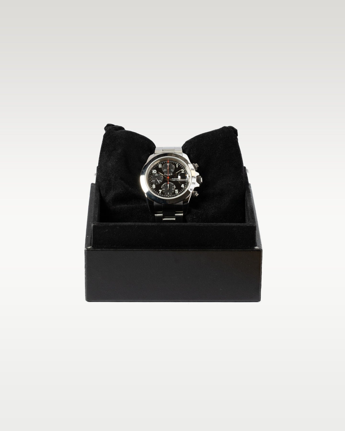 Tudor Tiger Prince Date 79280