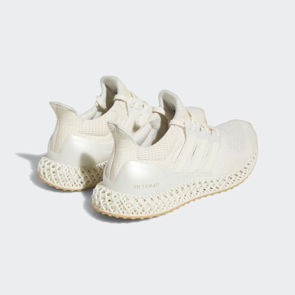Adidas Ultra 4D Running Shoes