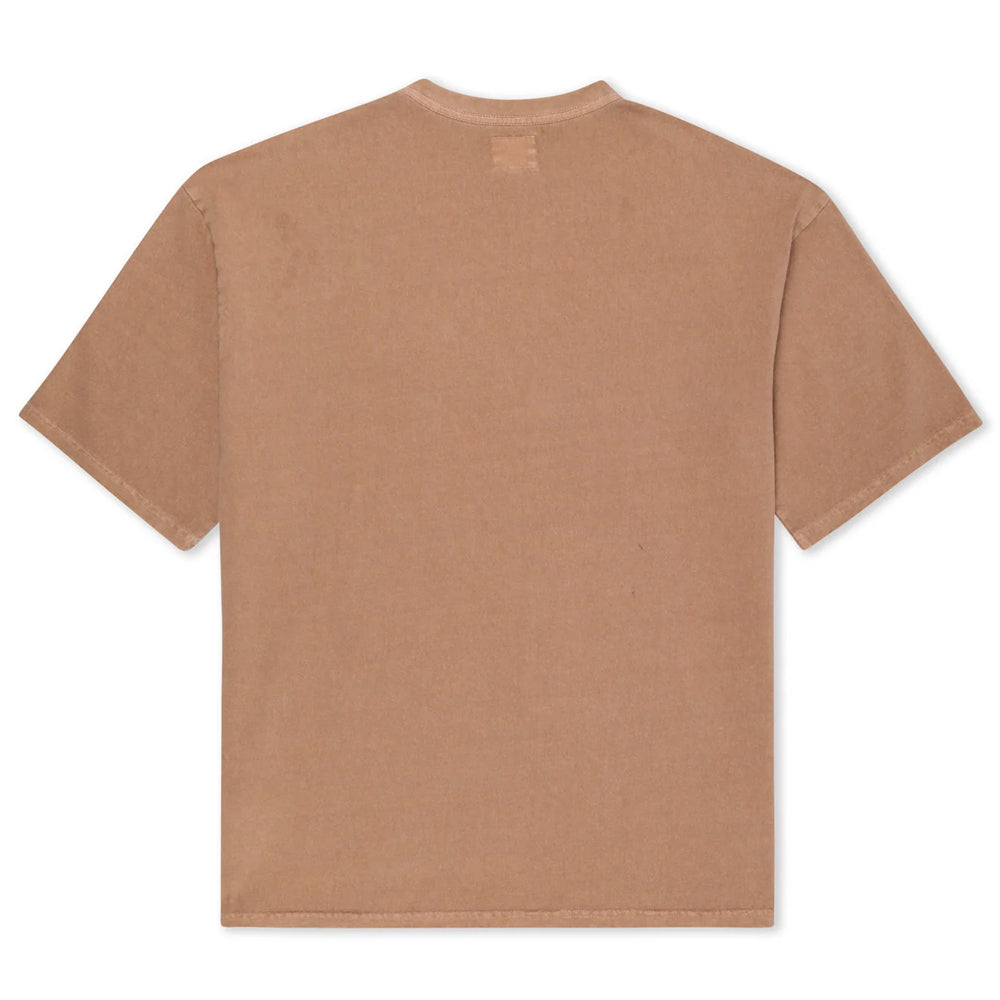 Vintage Heavy Urge of the Youth T-Shirt