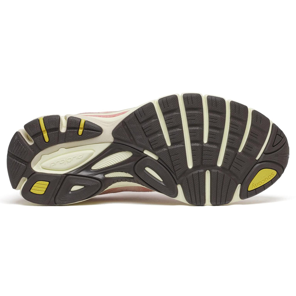 Saucony Progrid Guide 7