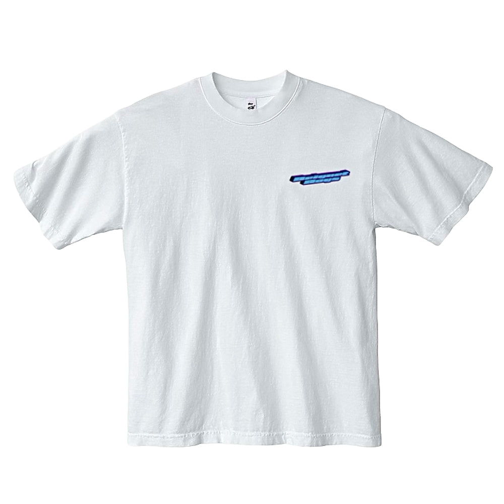 Beignet Boys 3D T-Shirt