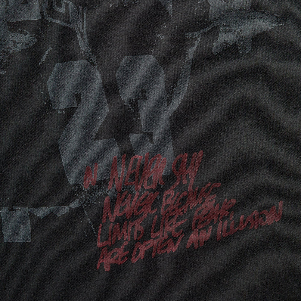 Air Jordan Star T-Shirt