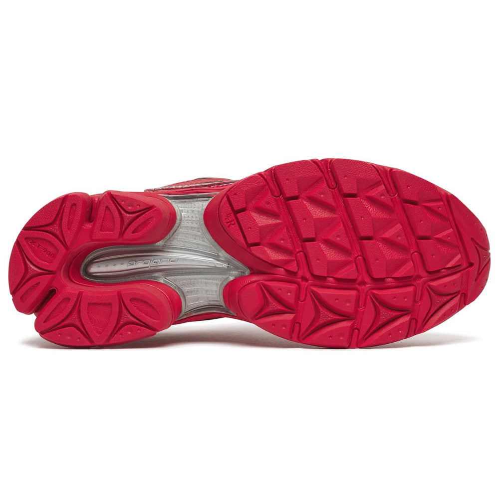 Women's Saucony Progrid Triumph 4 "Glossy"