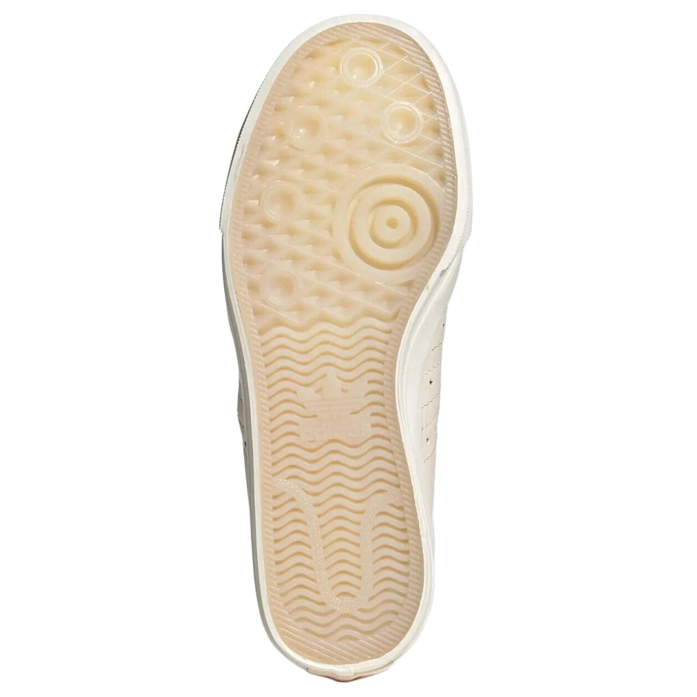 Adidas Pharrell Williams Nizza Hi RF