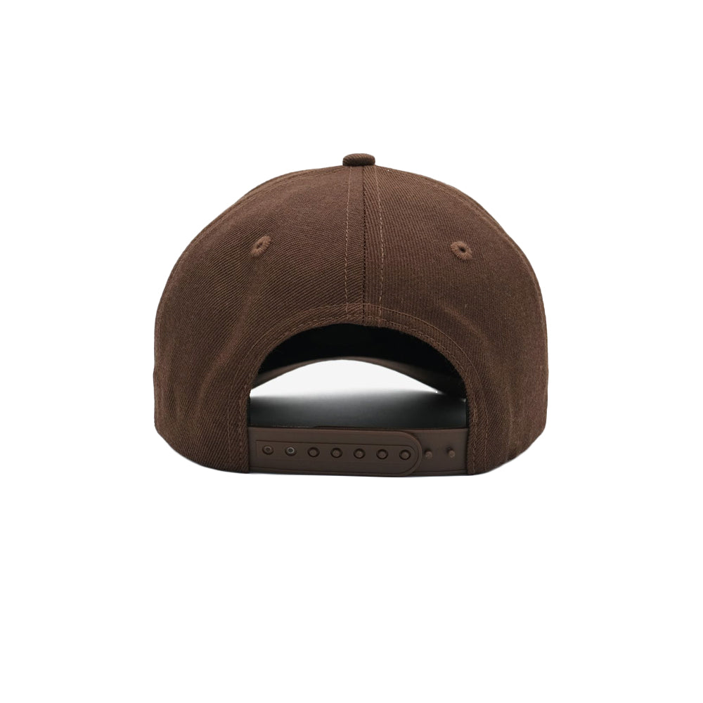 Students Scout Snap Back Hat