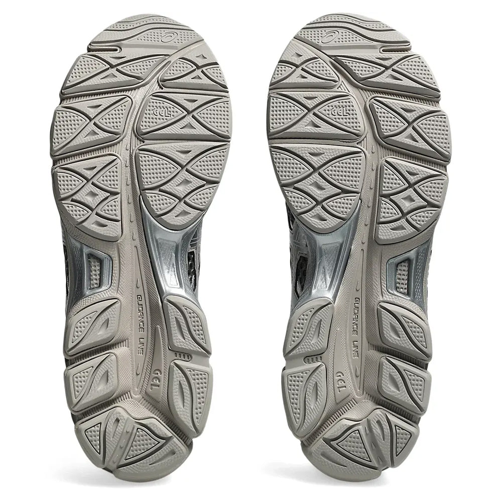 Asics Gel-Cumulus 16