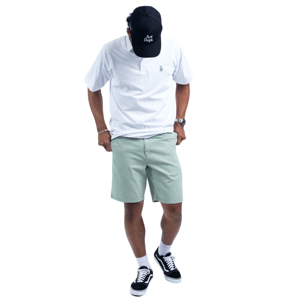 Students Elmtree Shorts