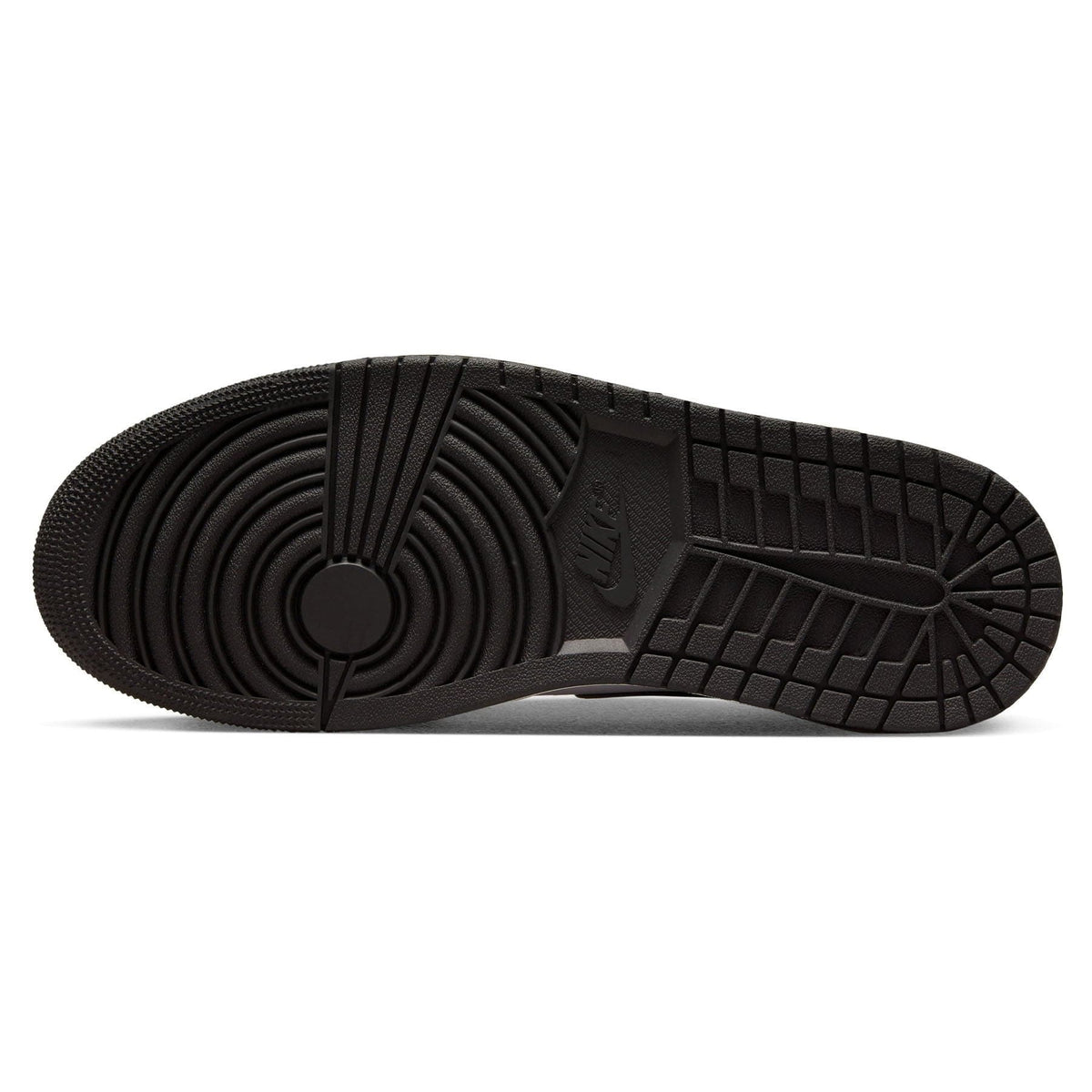 Air Jordan 1 Mid SE 'Wear-Away' — UK 3 | EU 35.5 | US 3.5 — Detail View