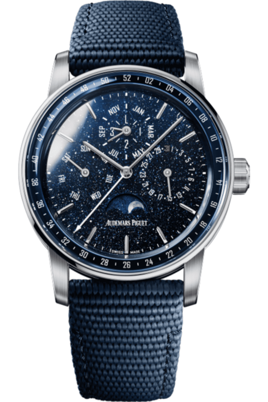 audemars piguet perpetual 11.59 calendar ref. 26394bc.oo.d027kb.01