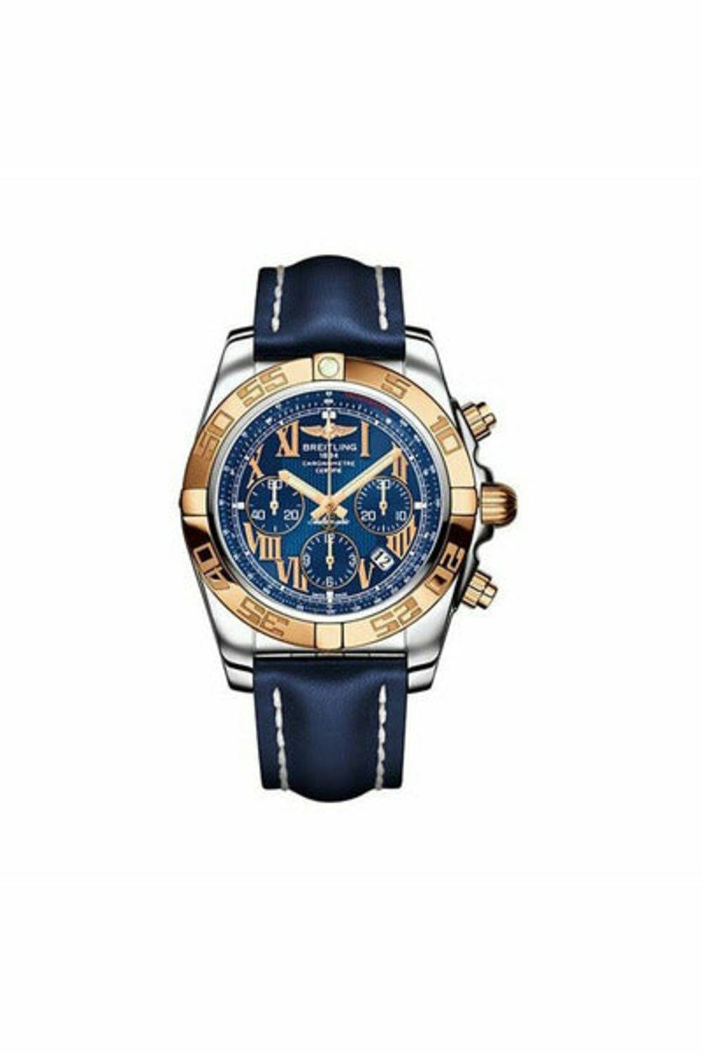 Breitling Chronomat 44mm Automatic