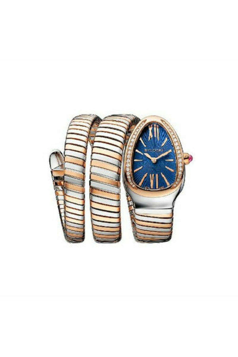 bvlgari serpenti tubogas (un)