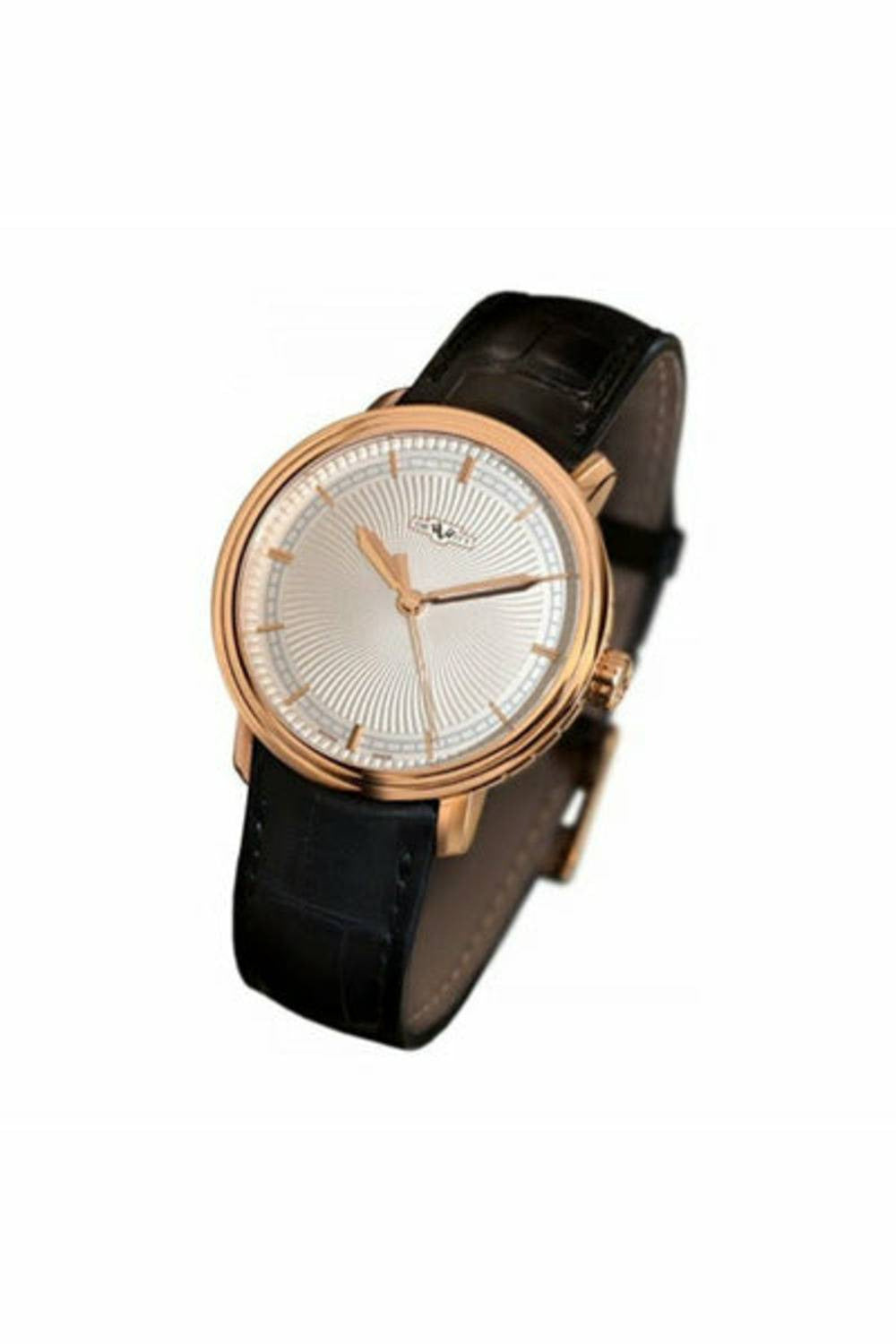 dewitt classic automatic
