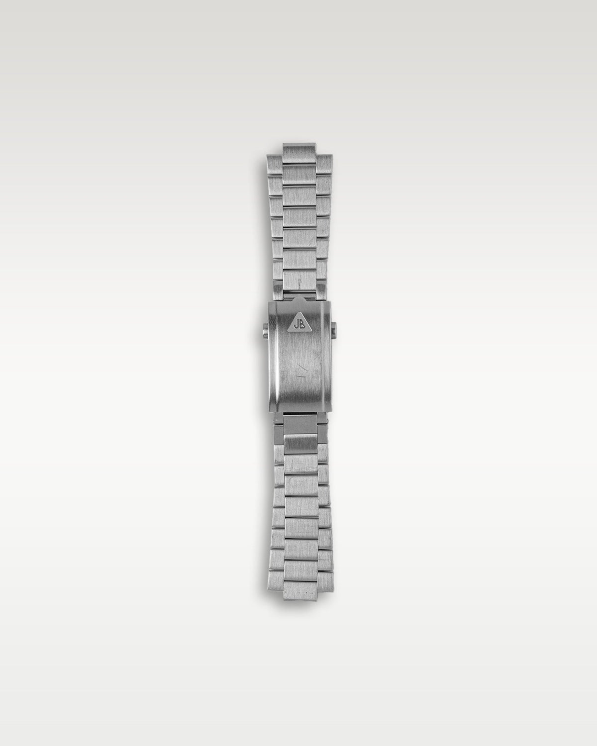 Omega Seamaster 22015000