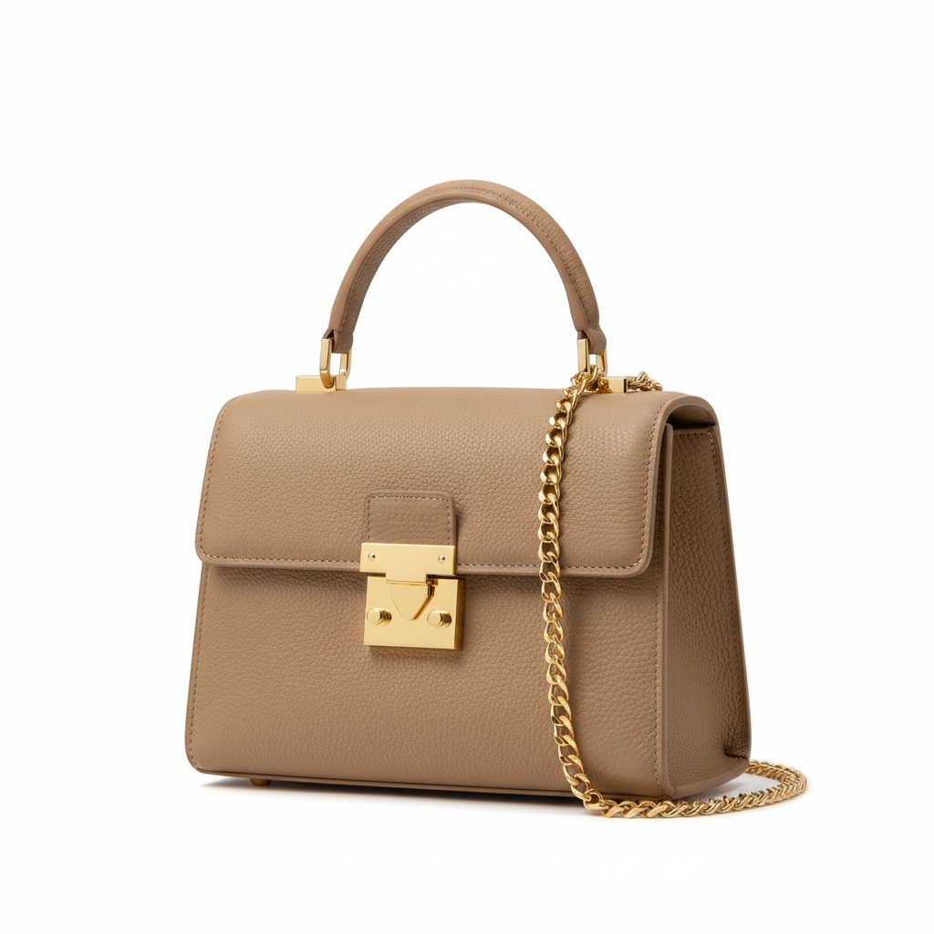 Hand Bag