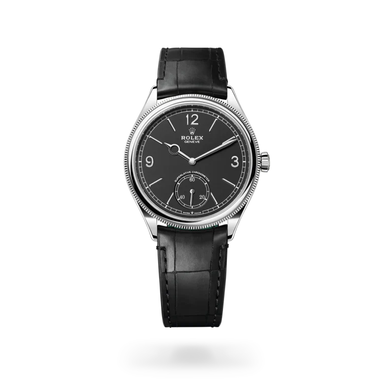 Rolex 1908 M52509-0002