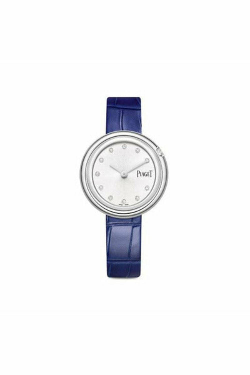 piaget possession quartz 29mm ladies' watch