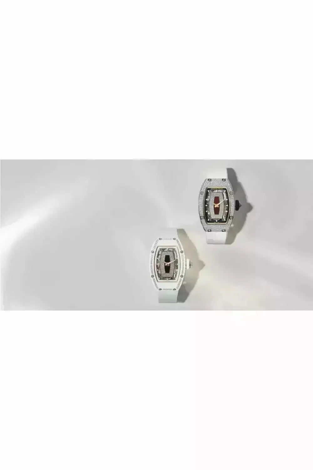 rm 07-01 automatic winding