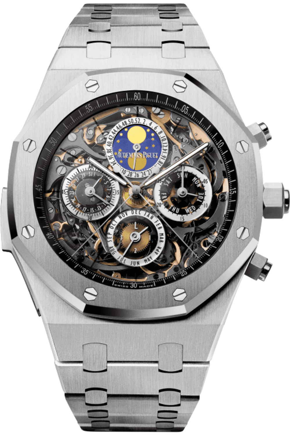 royal oak openworked grande complication ref. 26065is.oo.1105is.01
