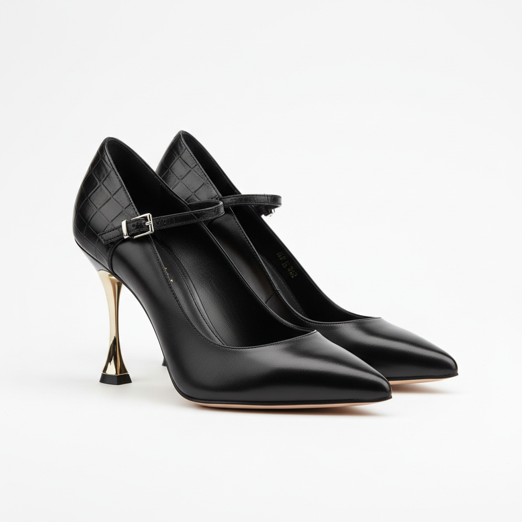 Women shoes