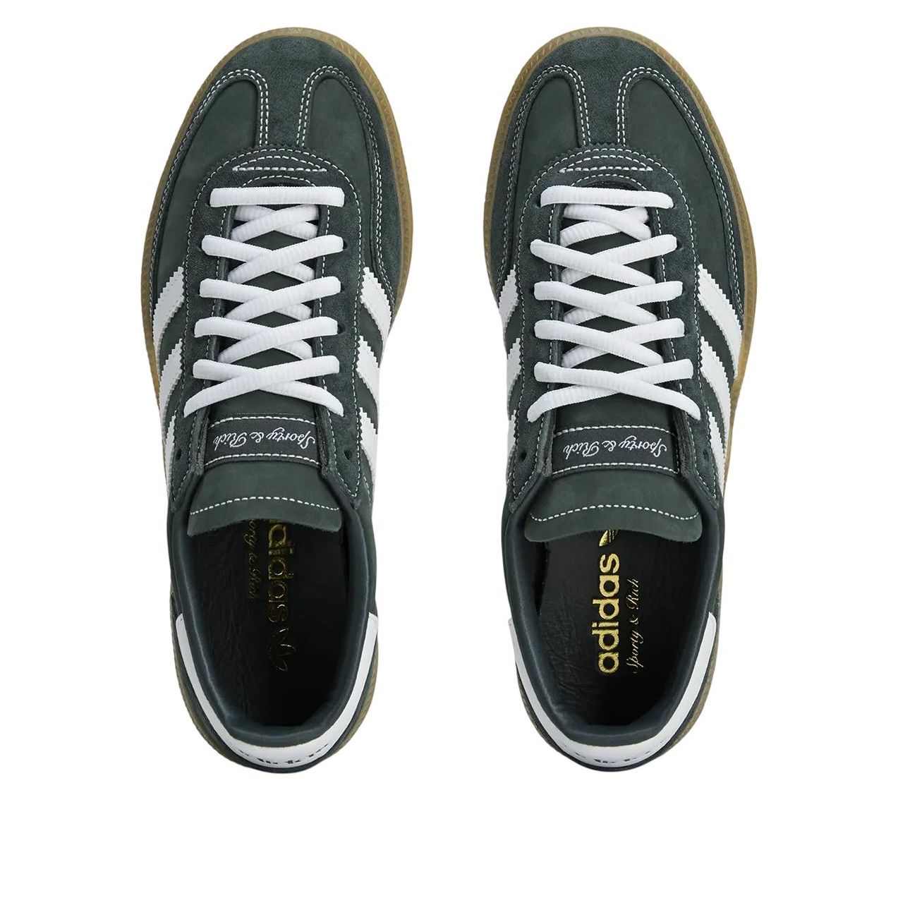 adidas x Sporty & Rich Handball Spezial