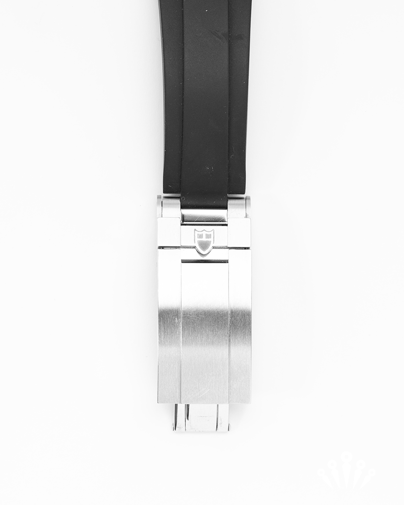 Tudor Black Bay 54 79000N