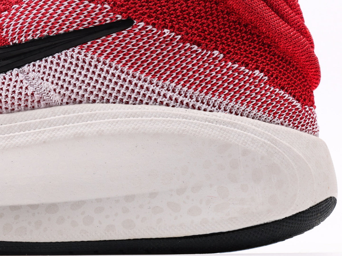 Nike G.T. Hustle 3