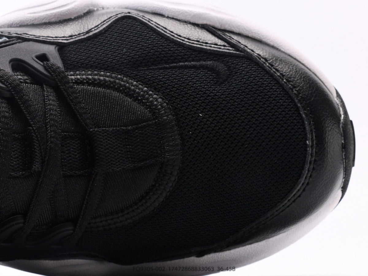 Nike Victory Tech x Serena Williams Design Crew