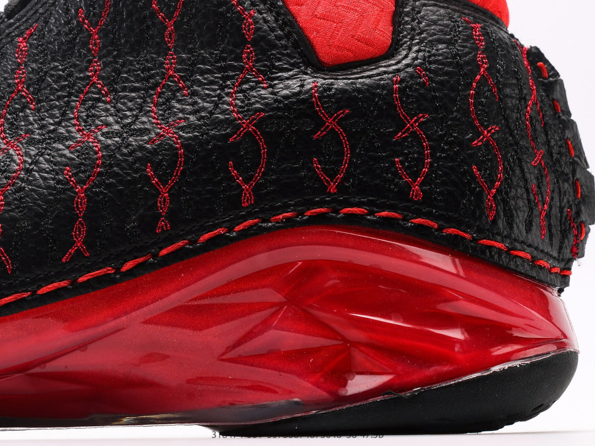 Air Jordan 23 OG