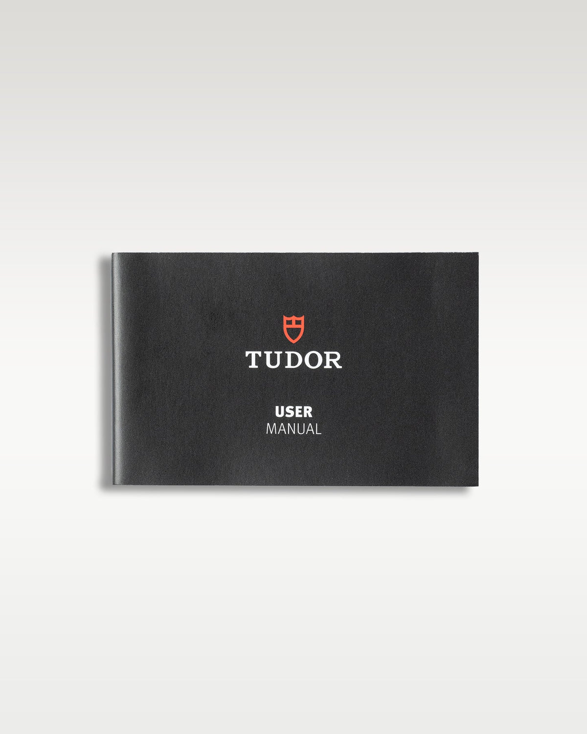 Tudor Black Bay 7941A1A0RU