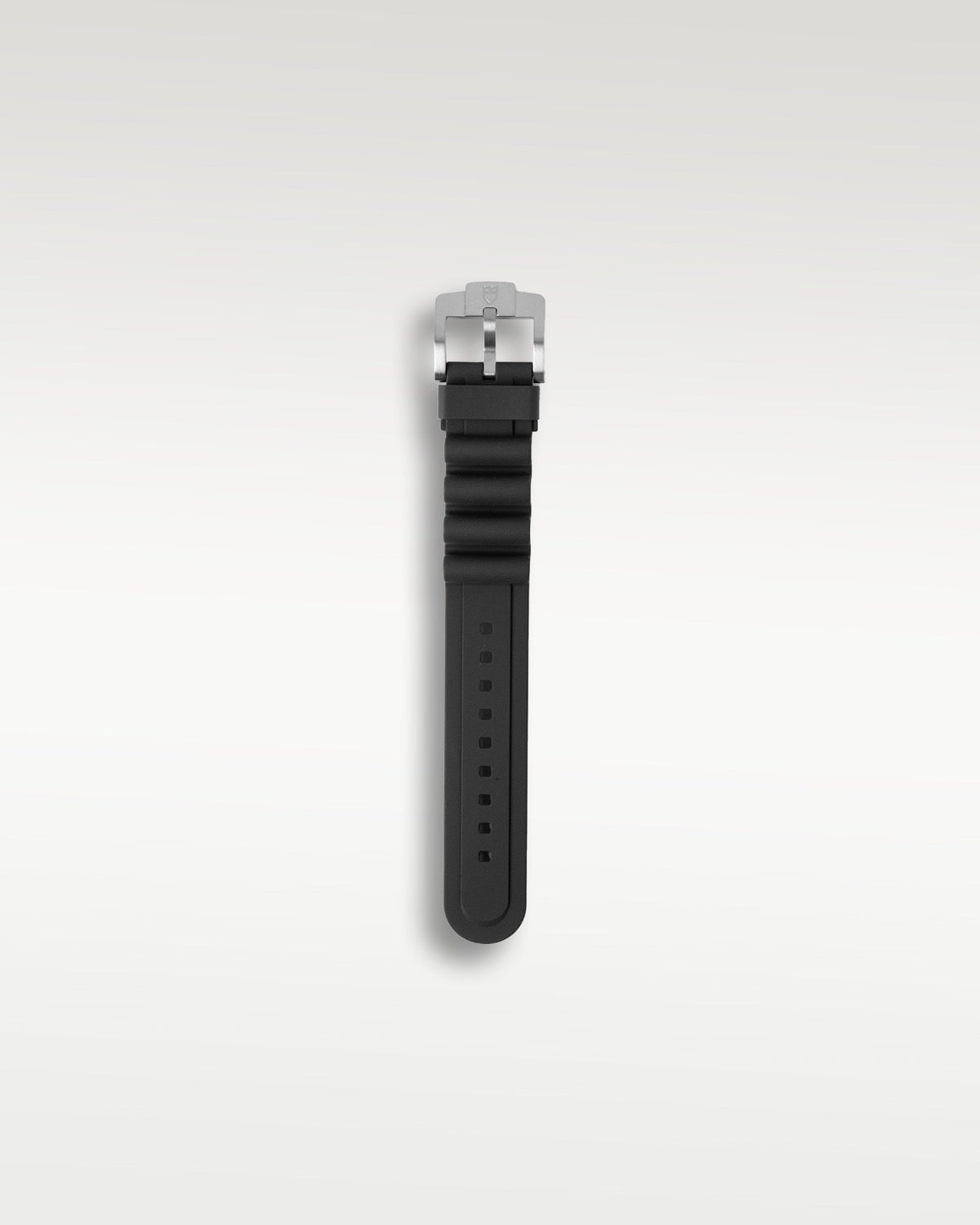 Tudor Pelagos 25407N-0001