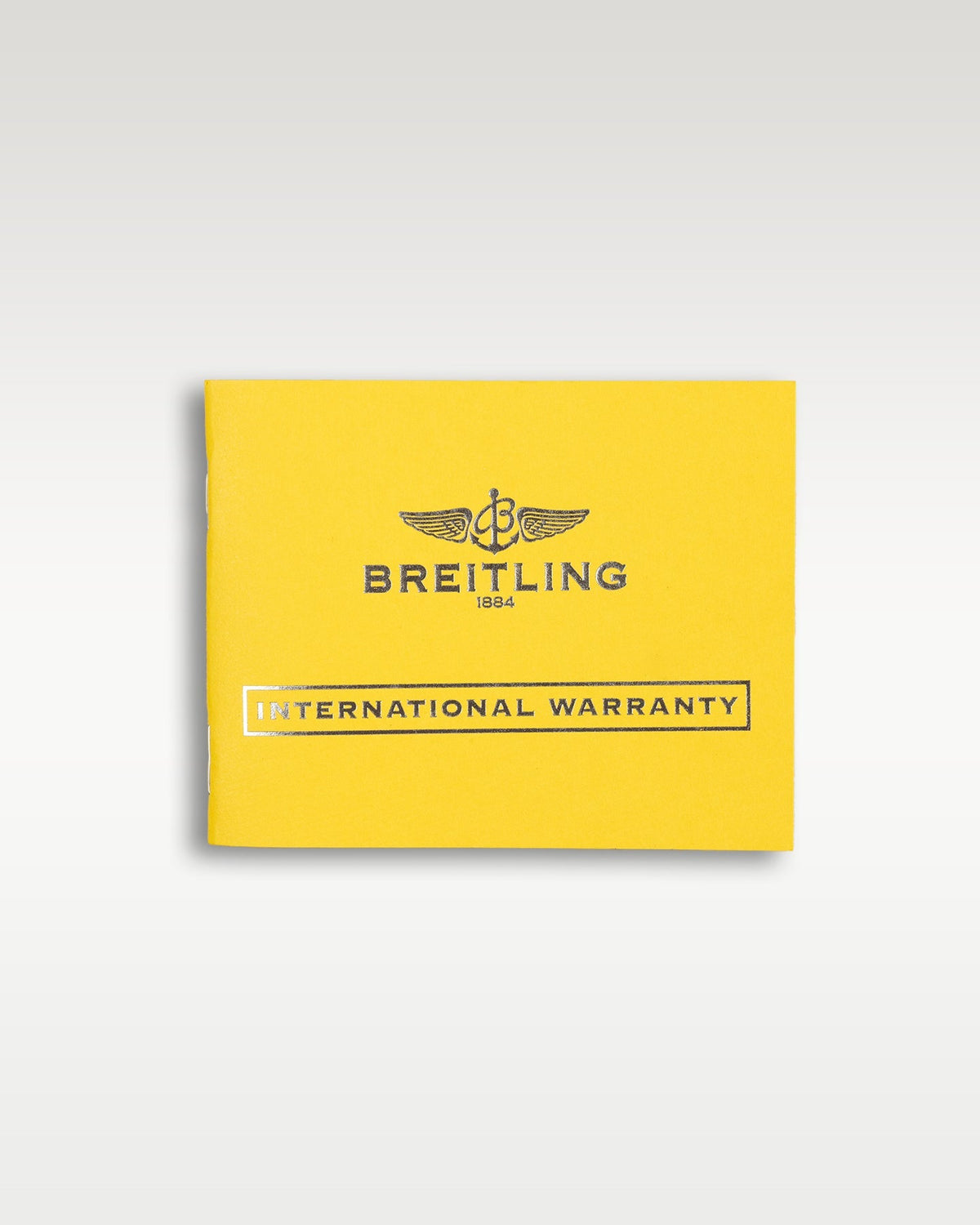 Breitling ChronomattEvolutionnA13356